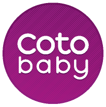 coto baby